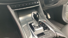 MG HS 1.5 T-GDI Trophy 5dr DCT Petrol Hatchback